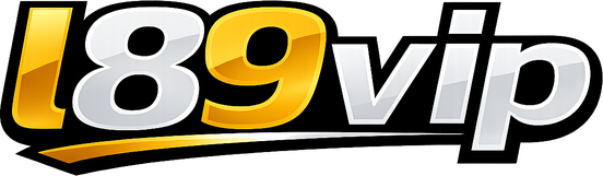 l89vip